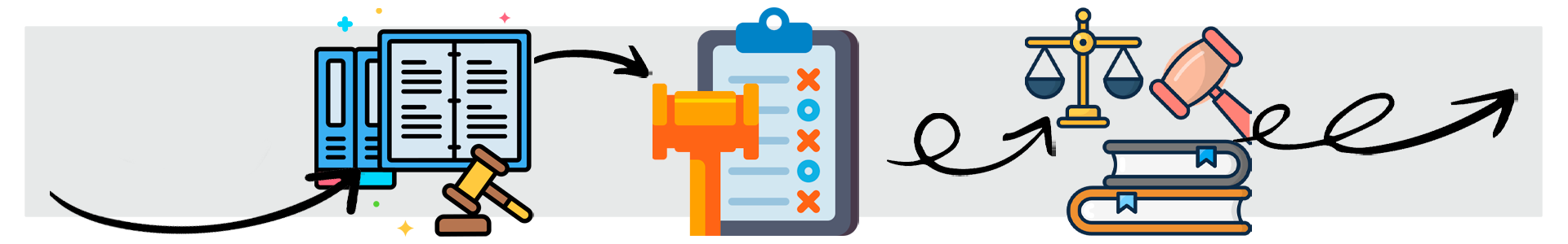 South Africa Gambling Laws and Regulatory Framework